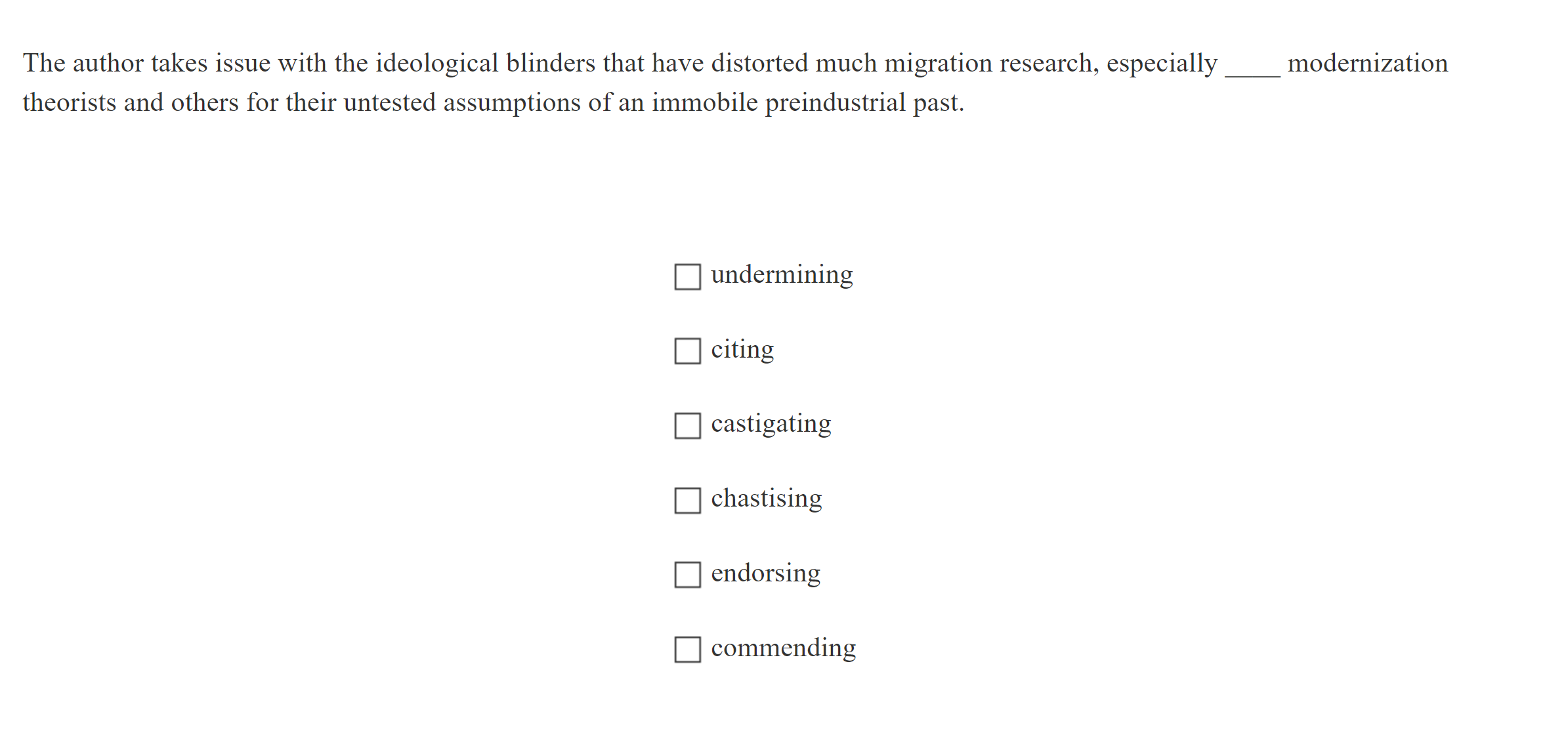 KMF Comprehensive set of mathematics questions after the reform